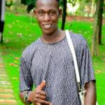 Shaban Abdallah Profile Picture