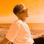 ethan cooke Profile Picture