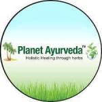 Planet Ayurveda Profile Picture