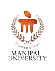 Manipal Online MBA Program: Fees, Review, Admission 2023