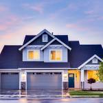 Godrej Splendour Price Profile Picture
