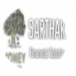 sarthak Investment Profile Picture