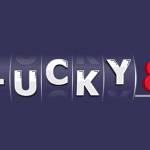 lucky8casino Profile Picture