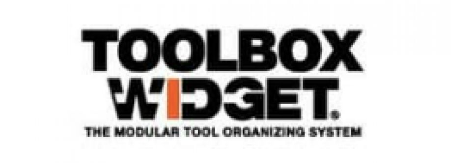 Toolbox Widget UK Cover Image