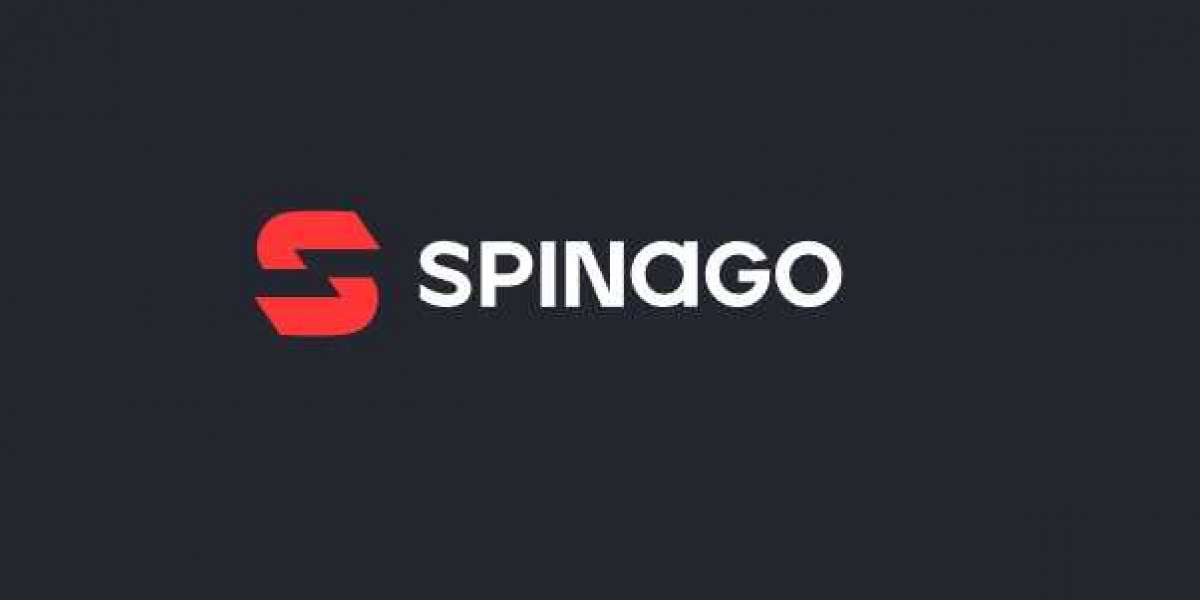 Regarding Spinago Casino