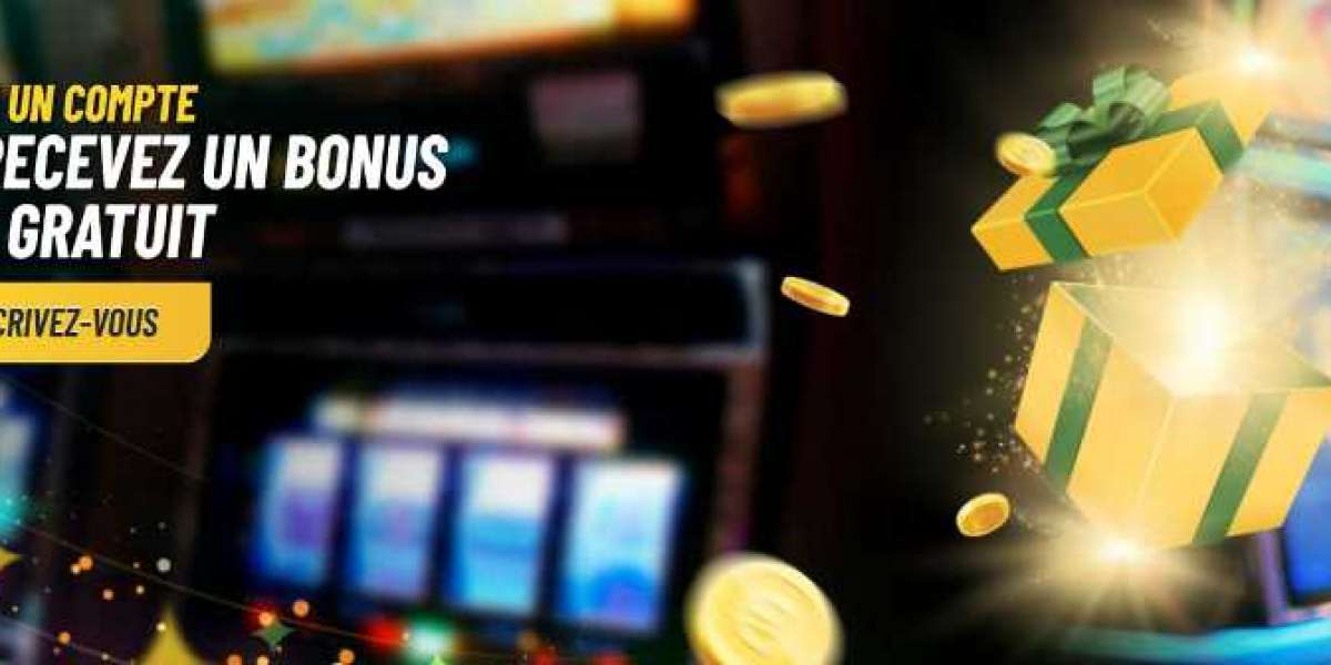 Machance Casino en ligne