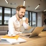 dev digibells Profile Picture