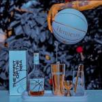 Mtalia Profile Picture