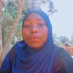 Amina Dizele Profile Picture