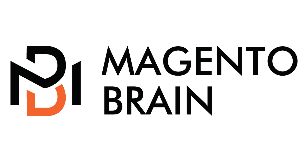 Magento 2 Upgrade Service - Upgrade to Magento 2.4.6