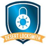 desert locksmith Profile Picture
