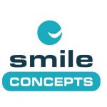 Smile Concepts Profile Picture