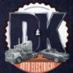 Dk Auto Electrical Profile Picture