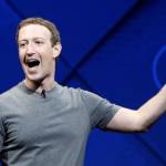 Saurabh Mall Profile Picture