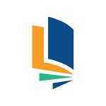 Market Data Library Profile Picture