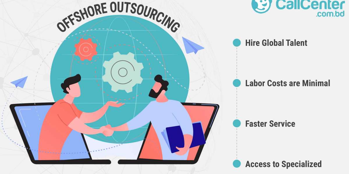 Onshore VS Offshore Outsourcing: Which Is A Cost-Saving Option?
