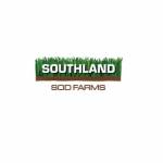 southland Profile Picture