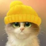 Jessica Wade Profile Picture