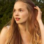 Ravina Sharma Profile Picture