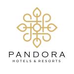 Pandora Hotels Resorts profile picture