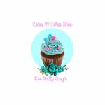 Cakesncakes shop Profile Picture