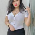 Nikitha Bangalore Profile Picture