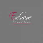 Exclusive France Tours Profile Picture