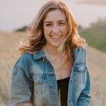 Sarah Davis Profile Picture