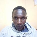 Evans Kibet Profile Picture