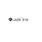 ouston Lasik Eye Profile Picture