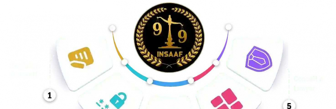 Insaaf Insaaf99 Cover Image