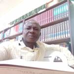 Cephas Blackie Profile Picture