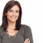 seo vella Profile Picture