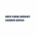 North Florida Emergency Locksmith Services Profile Picture