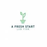 A Fresh Start Law Profile Picture