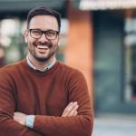 Pitter Parker Profile Picture