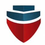 Prime marine profile picture