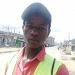 Sir Eliud Profile Picture