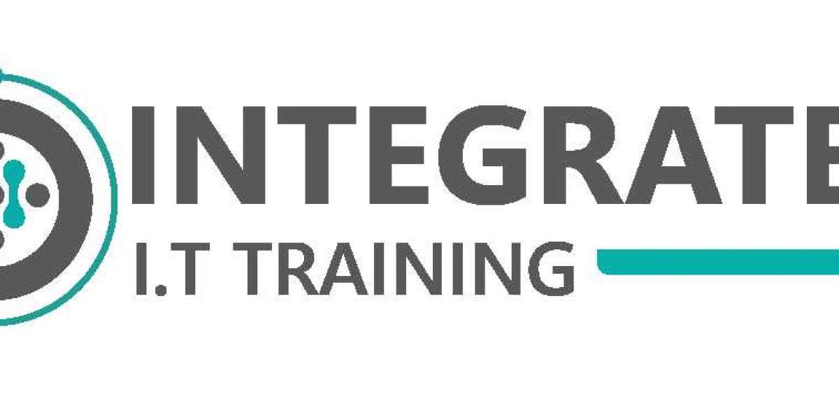 Integrated IT Training: Your Gateway to Top Virtualization and Windows Training in the USA