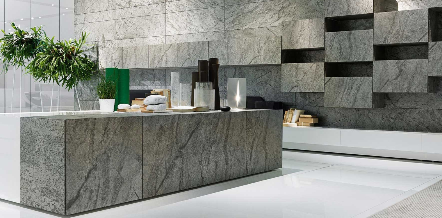 Natural Stone Supplier - Natural Stone Manufacturer & Exporter in India | DRV Overseas