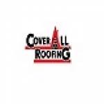 Coverall Roofing Toronto Profile Picture