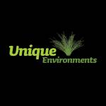 Unique Environment Ltd Profile Picture
