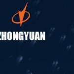 Zhongyuan Profile Picture