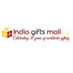 indiagifts mall Profile Picture