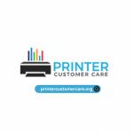 printer customer care Profile Picture