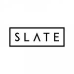 Slate OKC Profile Picture