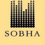 Sobha Neopolis Profile Picture