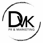 DVK PR Profile Picture