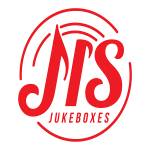 Just in Sydney Jukeboxes Profile Picture