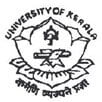 Kerala University Distance Education | Fees, Courses, Cutoff